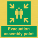 evacuation-assembly-point~